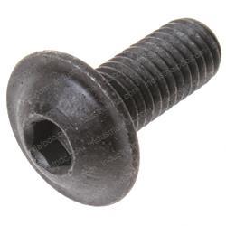 Picture of Screw