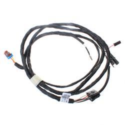 Picture of Harness
