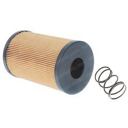 Picture of Filter - Hydraulic