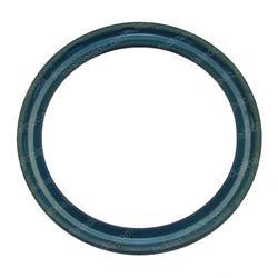 Picture of Sealring 45x55x4