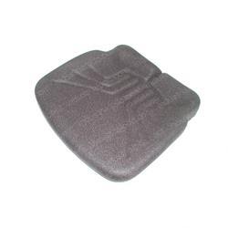 Picture of Cushion - Seat Bottom Cloth