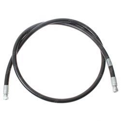 Picture of Hose  Assy  Upper Lift