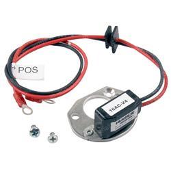 Picture of Module - Electronic