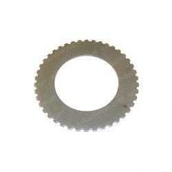 Picture of Plate - Clutch Camber