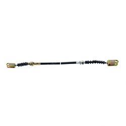 Picture of Cable - Brake