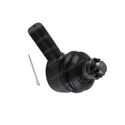 Picture of Tie Rod End - Ball Joint
