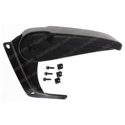 Picture of Armrest Kit