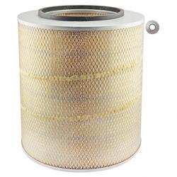 Picture of Filter - Air