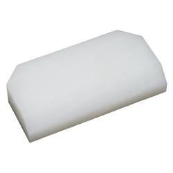 Picture of Wearpad - Wearpad