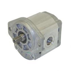 Picture of Pump - Quiet 14cc