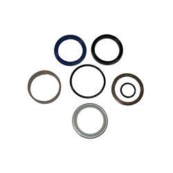 Picture of Seal Kit - Lift Cylinder