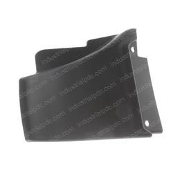 Picture of Guard - Mud