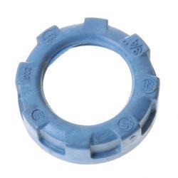 Picture of Bushing Insulating.75t+b Plas