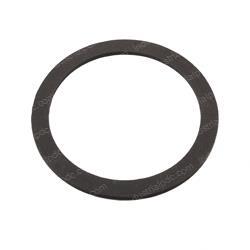 Picture of Gasket - Sponge W/Psa