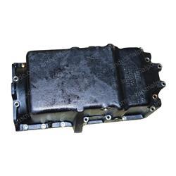 Picture of Sump