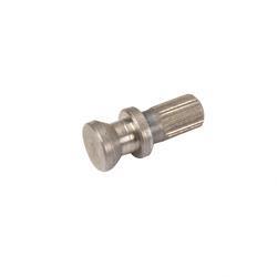 Picture of Pin - Brake