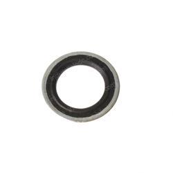 Picture of Washer Seal