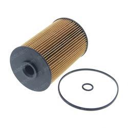 Picture of Filter