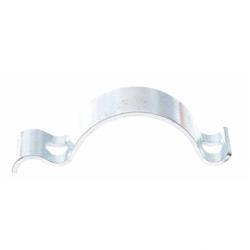 Picture of Collar Half