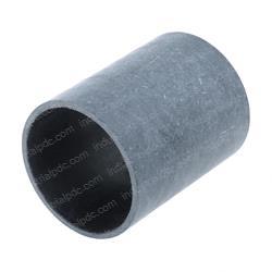 Picture of Bearing-Composite 2 1/4 ID