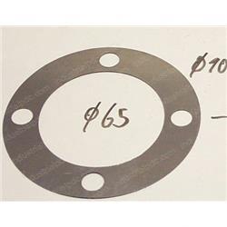 Picture of Shim - Special