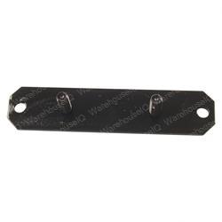 CROWN 115283 CLAMP - BUMPER