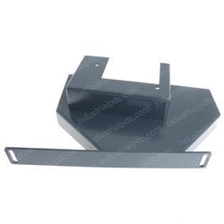 Picture of Cover, Disc Deck Weld,