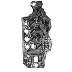 Picture of Plate Assembly