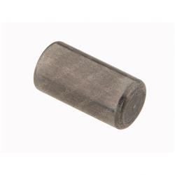 Picture of Pin - Knock