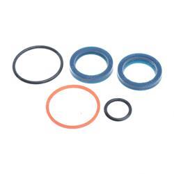 Picture of Kit-Seal