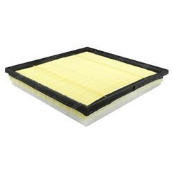 Picture of Filter - Air Panel