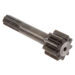 Picture of Gear Shaft