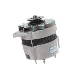 Picture of Alternator