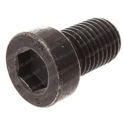Picture of Screw