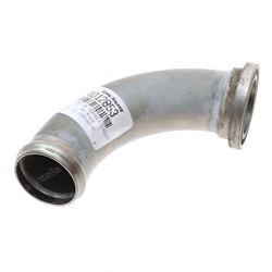 Yale 580006932 Fitting - aftermarket