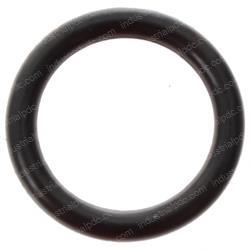 Picture of O-Ring