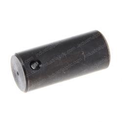 Picture of Shaft Pivot Cylinder