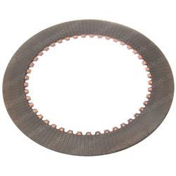 Picture of Clutch Disc