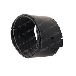 Picture of Splashguard - Neoprene