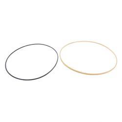 Picture of Piston Seal /Brake - Brake