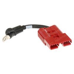 Picture of Cable-Bat- Disconnect