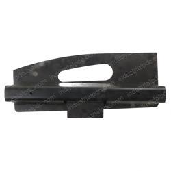 Picture of Batt Retainer Asm Rh