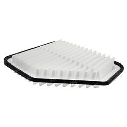 Picture of Filter - Air