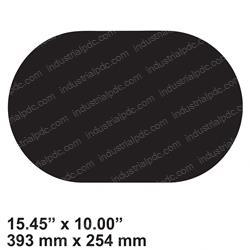 Picture of Decal - Cover Inspect Window