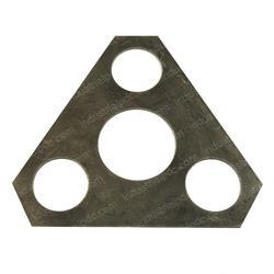 Picture of Washer