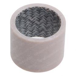 Picture of Bushing - Sleeve