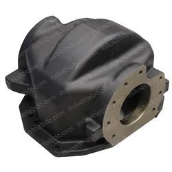 Picture of Housing - Axle