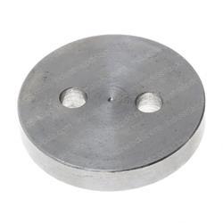 Picture of Washer