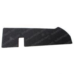 Picture of Mat -  Floor