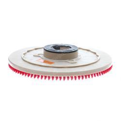 Picture of Pad Holder 18 Inch